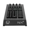 ONYX NX K Панель управления световыми приборами