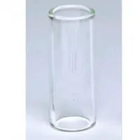 Слайд D'Andrea 200