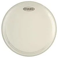 Пластик Evans B12EC1 Edge Control Coated