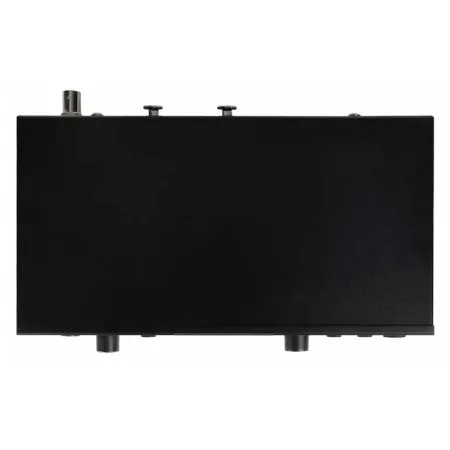 Axelvox DX800PM Беспроводная система персонального мониторинга 