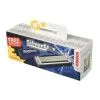 Hohner M5040867 Silver Star 504/20 Small box G