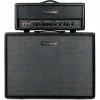 Blackstar HT Club 50 MK III Усилитель гитарный (голова) ламповый, 50 Вт, 2 канала