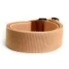 Mamba straps MB5031-153 Ремень для гитары, нейлоновый, бежевый