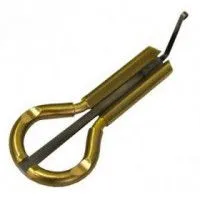 Мозеръ VR-2 Варган (Комус) Темарцева, средний размер