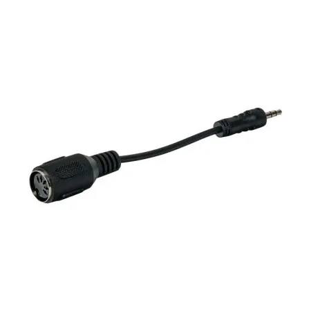 LAudio ORCA-MINI25 MIDI-контроллер, 25 клавиш