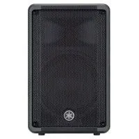 YAMAHA DBR10 Акустическая система активная