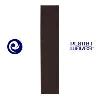 Ремень Planet Waves 25L01-DX Classic Leather