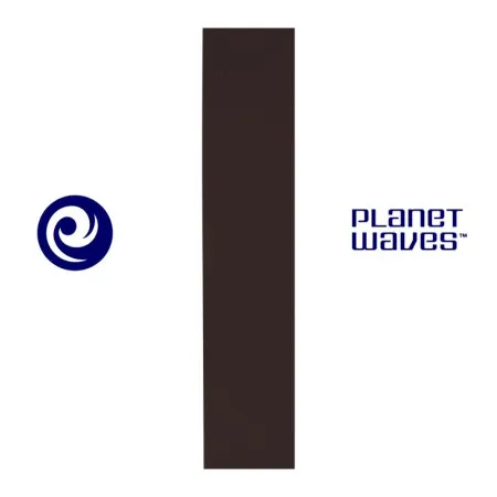 Ремень Planet Waves 25L01-DX Classic Leather