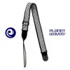 Ремень Planet Waves 50PAC02 Acoustic Quick Release «Check Mate»