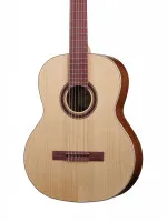 Kremona S65S-GG Sofia Soloist Series Green Globe