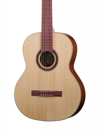 Kremona S65S-GG Sofia Soloist Series Green Globe