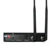 DVON A-900LV Радиосистема UHF, 1 петличный микрофон, в кейсе