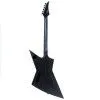 Solar E2.6BOP SK Электрогитара, 6 струн, цвет черный
