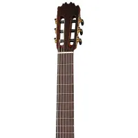 Martinez MM4 Гитара классическая 4/4, цвет натуральный
