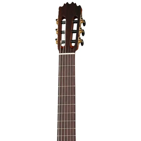 Martinez MM4 Гитара классическая 4/4, цвет натуральный