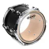 Пластик Evans B14EC2S Edge Control Coated SST