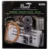 PEARL PRK-1 Набор запчастей