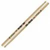 VIC FIRTH SMR