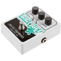 Педаль Electro-Harmonix Big Muff Pi