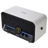 Mooer F15i Li White Комбоусилитель портативный, 15 Вт, цвет белый