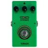 Yerasov SCS-TS-20 Screamer Педаль эффектов