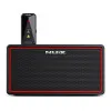 NUX Mighty-Air Портативный беспроводной комбоусилитель, 10Вт