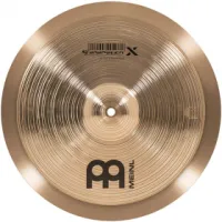 MEINL GX-12/14XTS