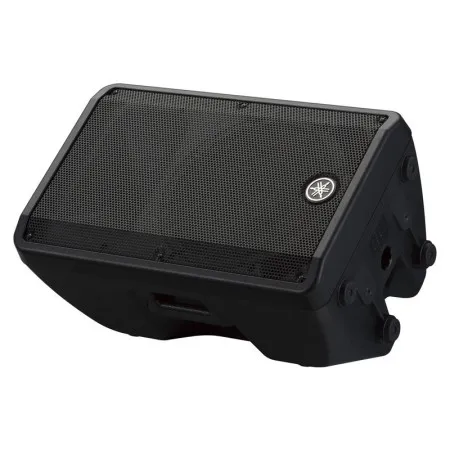 Акустическая система активная YAMAHA DBR15