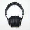 GrandVox HM1000PRO Наушники студийные, закрытого типа, 32 Ом