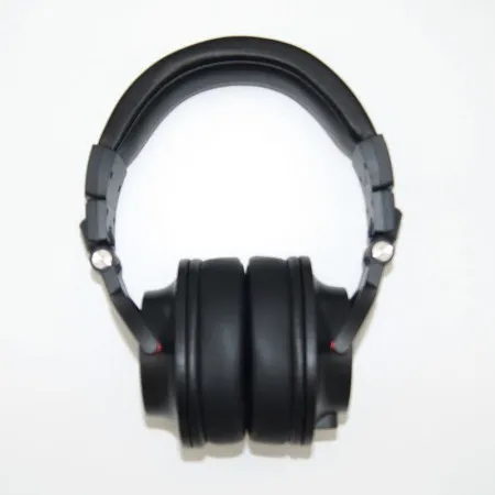 GrandVox HM1000PRO Наушники студийные, закрытого типа, 32 Ом