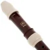 Блок-флейта Yamaha YRS-312BIII