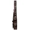 BRO BAG AGP-01KH Чехол для акустической гитары 41", утепленный, хаки