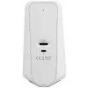 Cherub WSM-289