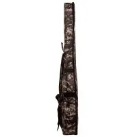 BRO BAG AGP-01KH Чехол для акустической гитары 41", утепленный, хаки