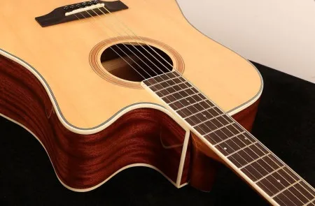 Oriental Cherry W-500S-41