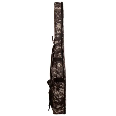BRO BAG AGP-01KH Чехол для акустической гитары 41", утепленный, хаки