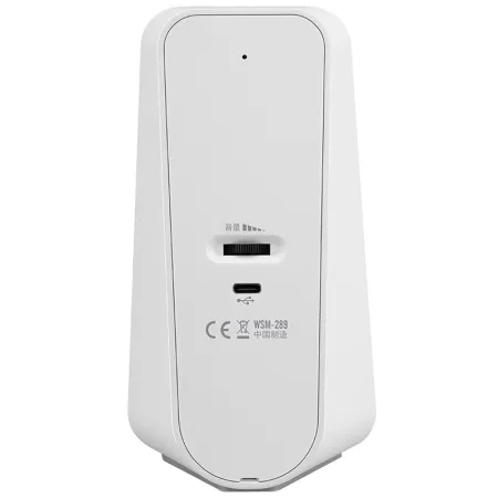 Cherub WSM-289