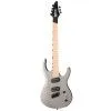 Inspector Phoenix-7 Multiscale Grey Электрогитара мультимензурная, 7 струн, серая