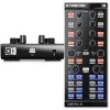 DJ контроллер Native Instruments Traktor Kontrol X1