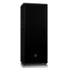 TURBOSOUND TPX153