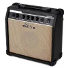 Foix GM215-BLACK