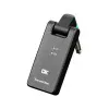 DK iW-30 Радиосистема инструментальная, цифровая 2.4GHz
