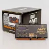 AMT Electronics CP-100 «PANGAEA» IR-симулятор гитарного кабинета