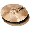 Paiste New PST5 14