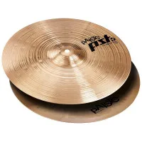 Paiste New PST5 14