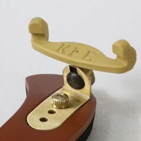 Kapaier NO.950