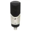 Sennheiser MK4 микрофон студийный конденсаторный