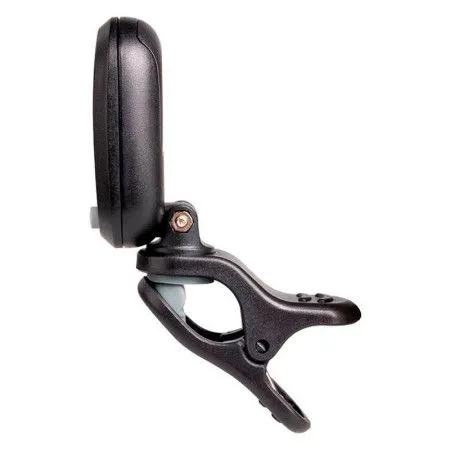 Musedo T-3 Тюнер на прищепке