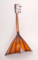 Ижевский завод Т.И.М BPD