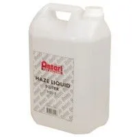 ANTARI Haze Liquid HZL-5 ANTARI Haze Liquid HZL-5
